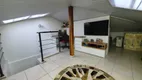 Foto 6 de Casa de Condomínio com 3 Quartos à venda, 131m² em Vila Metalurgica, Santo André