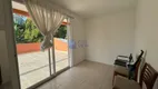 Foto 8 de Casa de Condomínio com 5 Quartos para alugar, 750m² em Barra da Tijuca, Rio de Janeiro