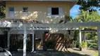 Foto 8 de Casa de Condomínio com 4 Quartos à venda, 350m² em Costa do Sauípe, Mata de São João