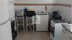 Foto 15 de Apartamento com 3 Quartos à venda, 87m² em Vila São Joaquim, Anápolis