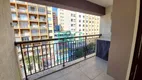 Foto 2 de Apartamento com 2 Quartos à venda, 52m² em Santa Ifigênia, São Paulo