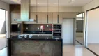 Foto 10 de Casa de Condomínio com 3 Quartos à venda, 210m² em Terra Vista Residence Club, Mirassol