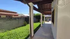 Foto 9 de Sobrado com 3 Quartos à venda, 225m² em Jardim Rosely, Pindamonhangaba