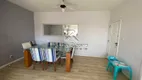 Foto 5 de Apartamento com 4 Quartos à venda, 110m² em Tijuca, Rio de Janeiro