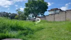 Foto 3 de Lote/Terreno à venda, 595m² em Vila D Agostinho, Valinhos