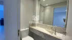 Foto 5 de Apartamento com 3 Quartos à venda, 230m² em Centro, Ponta Grossa