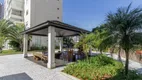 Foto 101 de Apartamento com 4 Quartos à venda, 205m² em Móoca, São Paulo