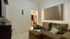 Foto 3 de Casa com 3 Quartos à venda, 77m² em Esplanada Primo Meneghetti, Franca