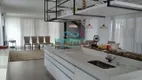 Foto 2 de Casa de Condomínio com 5 Quartos à venda, 320m² em Alphaville, Gravataí