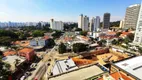 Foto 67 de Apartamento com 1 Quarto à venda, 33m² em Alto Da Boa Vista, São Paulo