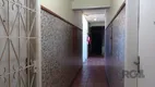 Foto 12 de Apartamento com 1 Quarto para alugar, 19m² em Centro, Porto Alegre