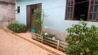 Foto 56 de Casa com 3 Quartos à venda, 241m² em Jardim Tereza Maria, Itapecerica da Serra