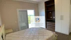 Foto 26 de Casa de Condomínio com 4 Quartos para alugar, 550m² em Chacaras Silvania, Valinhos