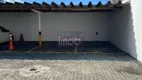 Foto 21 de Apartamento com 4 Quartos à venda, 145m² em Jardins, Aracaju