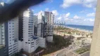 Foto 55 de Apartamento com 3 Quartos à venda, 150m² em Pituaçu, Salvador