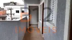 Foto 3 de Apartamento com 2 Quartos à venda, 35m² em Vila Nova Cachoeirinha, São Paulo