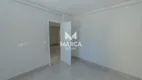 Foto 10 de Apartamento com 2 Quartos para alugar, 64m² em Centro, Belo Horizonte