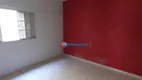 Foto 10 de Casa com 3 Quartos à venda, 100m² em Jardim Planalto Verde, Mococa