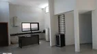 Foto 7 de Casa de Condomínio com 4 Quartos à venda, 310m² em Urbanova, São José dos Campos