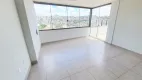 Foto 20 de Cobertura com 4 Quartos à venda, 212m² em Santa Lúcia, Belo Horizonte