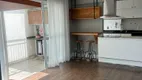 Foto 11 de Apartamento com 2 Quartos à venda, 70m² em Tucuruvi, São Paulo