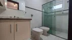 Foto 5 de Casa de Condomínio com 3 Quartos à venda, 366m² em Jardim Theodora, Itu