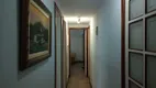 Foto 7 de Apartamento com 3 Quartos à venda, 105m² em Icaraí, Niterói