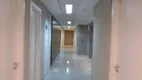 Foto 5 de Sala Comercial à venda, 37m² em Santa Efigênia, Belo Horizonte