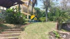 Foto 26 de Casa com 5 Quartos à venda, 300m² em Portogalo, Angra dos Reis