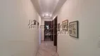 Foto 29 de Apartamento com 2 Quartos à venda, 95m² em Vila Caicara, Praia Grande