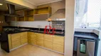 Foto 40 de Apartamento com 4 Quartos à venda, 240m² em Embaré, Santos