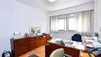 Foto 62 de Apartamento com 4 Quartos à venda, 256m² em Bela Vista, São Paulo
