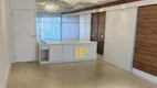 Foto 2 de Apartamento com 3 Quartos à venda, 133m² em Morumbi, São Paulo