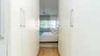 Foto 33 de Apartamento com 3 Quartos à venda, 176m² em Consolação, São Paulo