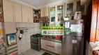Foto 7 de Casa de Condomínio com 3 Quartos à venda, 147m² em Alagadiço Novo, Fortaleza