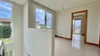 Foto 3 de Casa de Condomínio com 5 Quartos à venda, 237m² em Condominio Condado de Capao, Capão da Canoa