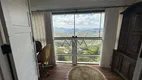 Foto 16 de Casa de Condomínio com 2 Quartos para alugar, 230m² em Vila  Alpina, Nova Lima