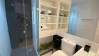 Foto 17 de Apartamento com 1 Quarto à venda, 80m² em Lagoa, Rio de Janeiro
