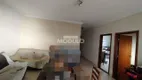 Foto 4 de Casa com 4 Quartos à venda, 234m² em Santa Mônica, Uberlândia