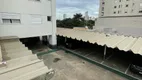 Foto 45 de Apartamento com 3 Quartos para alugar, 111m² em Setor Marista, Goiânia