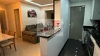 Foto 18 de Apartamento com 2 Quartos à venda, 62m² em Vila Leonor, Guarulhos