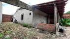 Foto 11 de Casa com 2 Quartos à venda, 65m² em Vila Riod, São Luís