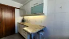 Foto 8 de Apartamento com 2 Quartos à venda, 74m² em Floresta, Porto Alegre