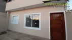 Foto 15 de Casa com 3 Quartos à venda, 90m² em Jardim das Azaleias, Sorocaba