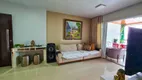 Foto 8 de Apartamento com 3 Quartos à venda, 114m² em Setor Oeste, Goiânia