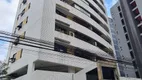 Foto 27 de Apartamento com 3 Quartos à venda, 94m² em Boa Viagem, Recife