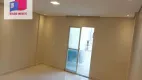 Foto 8 de Cobertura com 3 Quartos à venda, 128m² em Vila Tupi, Praia Grande