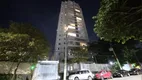 Foto 13 de Apartamento com 3 Quartos à venda, 83m² em Granja Julieta, São Paulo