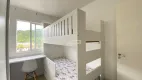 Foto 11 de Apartamento com 2 Quartos à venda, 62m² em Itoupavazinha, Blumenau