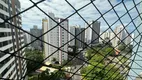 Foto 14 de Apartamento com 2 Quartos à venda, 76m² em Pituba, Salvador